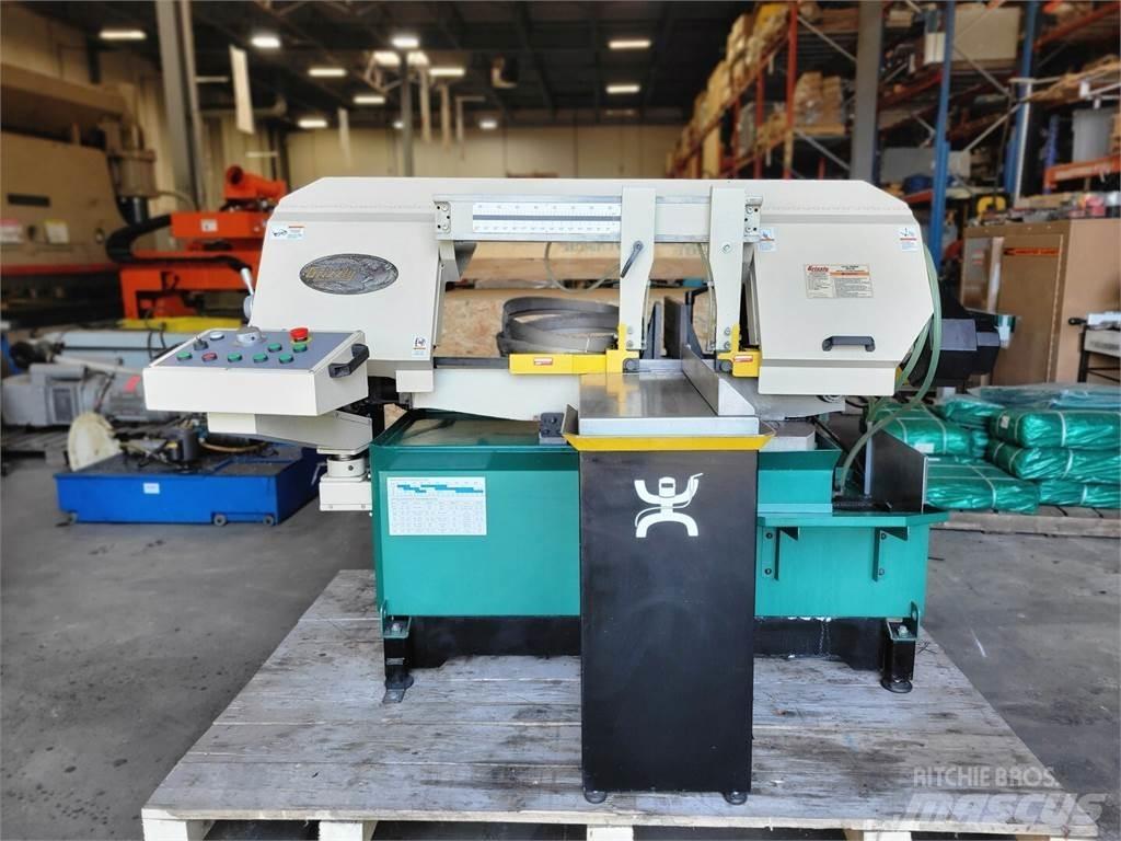 Grizzly G9744Z2 Costruzioni - Altro