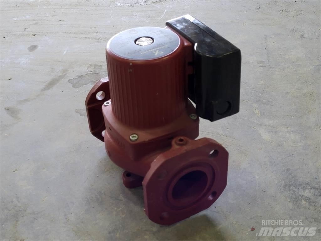 Grundfos UPS50-60F Pompa idraulica