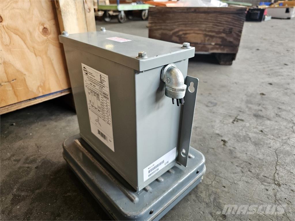  HAMMOND Y006QTCB Costruzioni - Altro