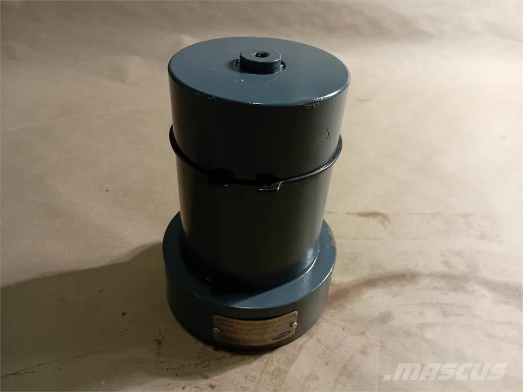  HENGLI 1C680 3103 Trasporto - Altro