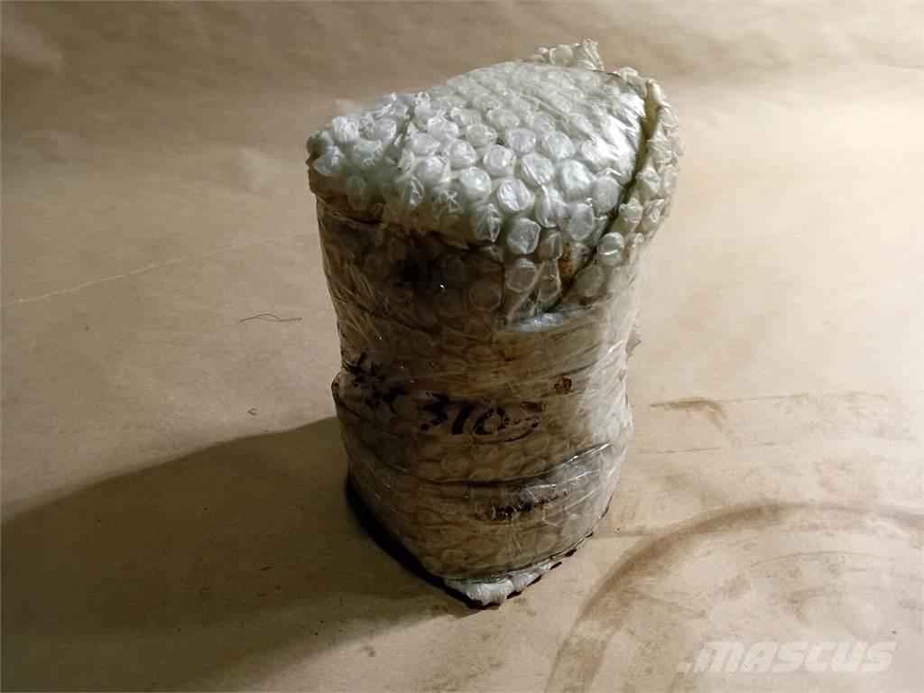  HENGLI 1C680 3103 Trasporto - Altro