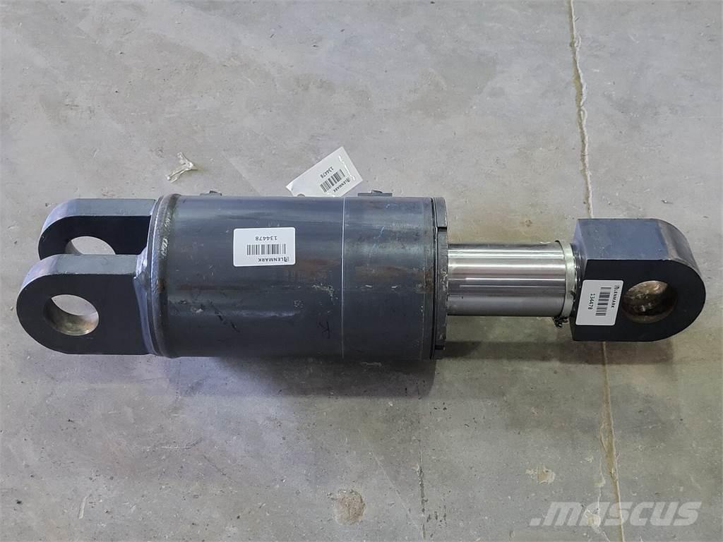  HENGLI TC680 Trasporto - Altro