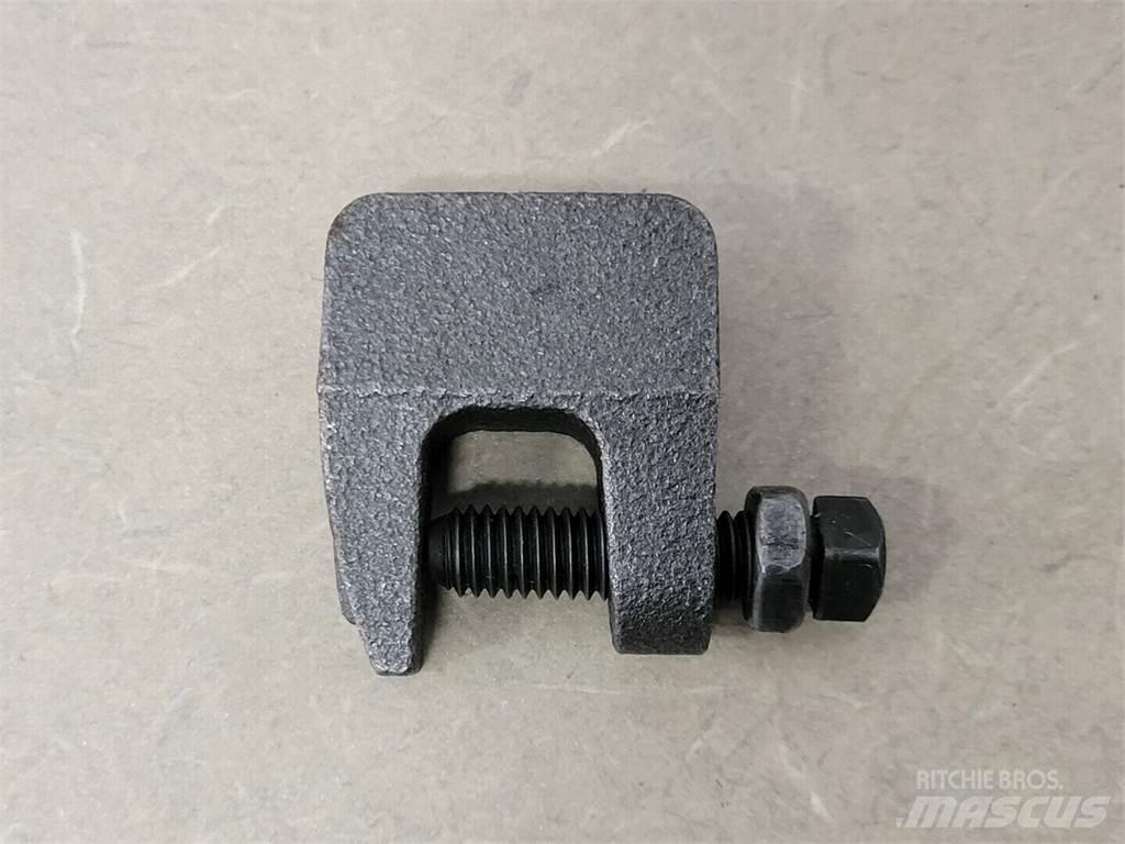 Hilti 56F Costruzioni - Altro