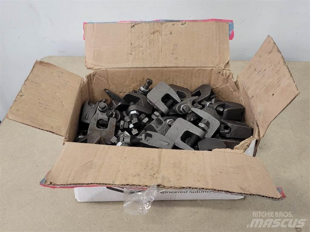 Hilti 56F Costruzioni - Altro