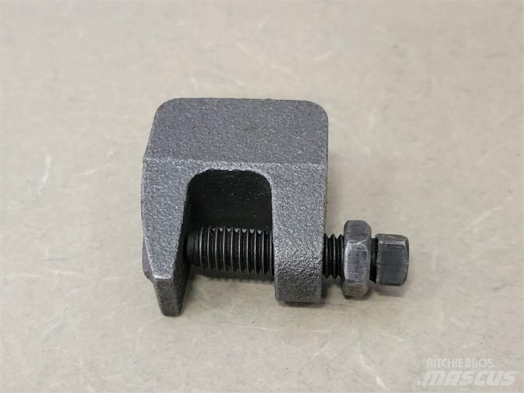 Hilti 56F Costruzioni - Altro