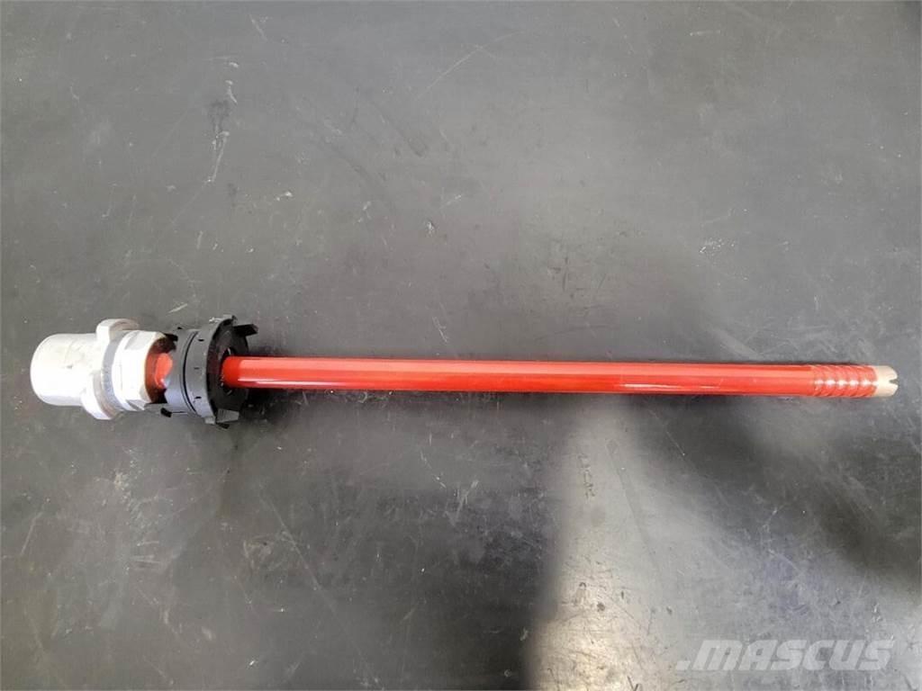 Hilti C 16/300 SPX-T Costruzioni - Altro