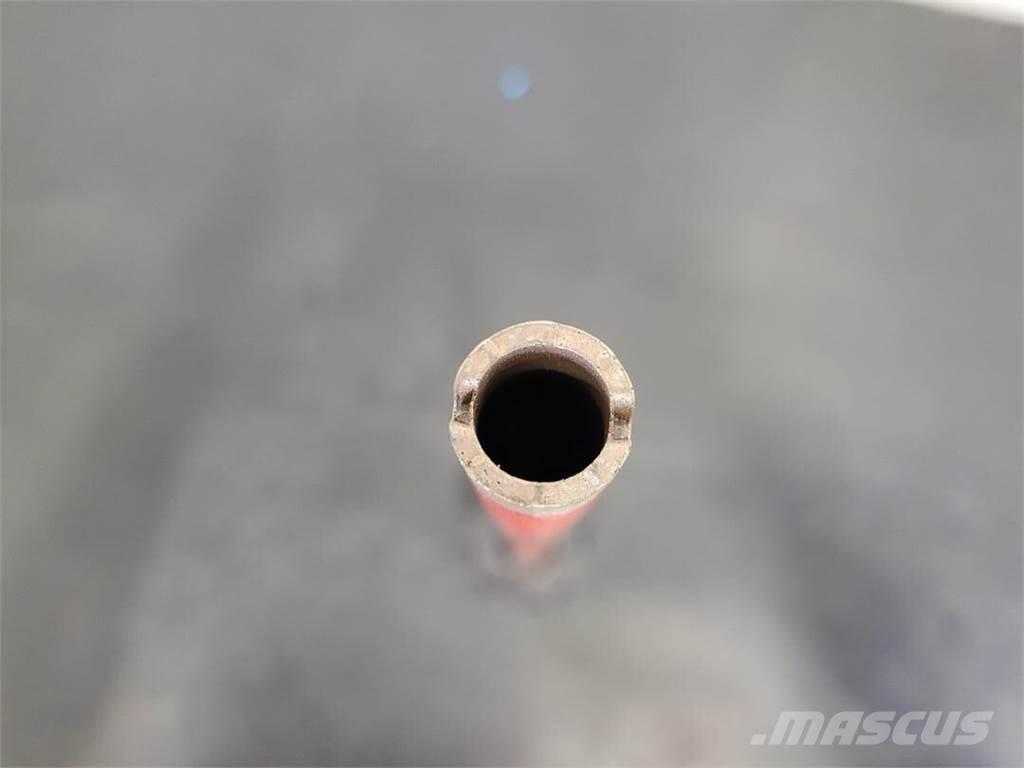Hilti C 16/300 SPX-T Costruzioni - Altro