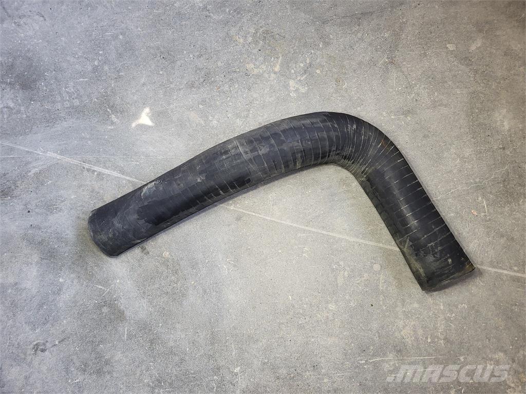 Hitachi 3088508 Altri componenti