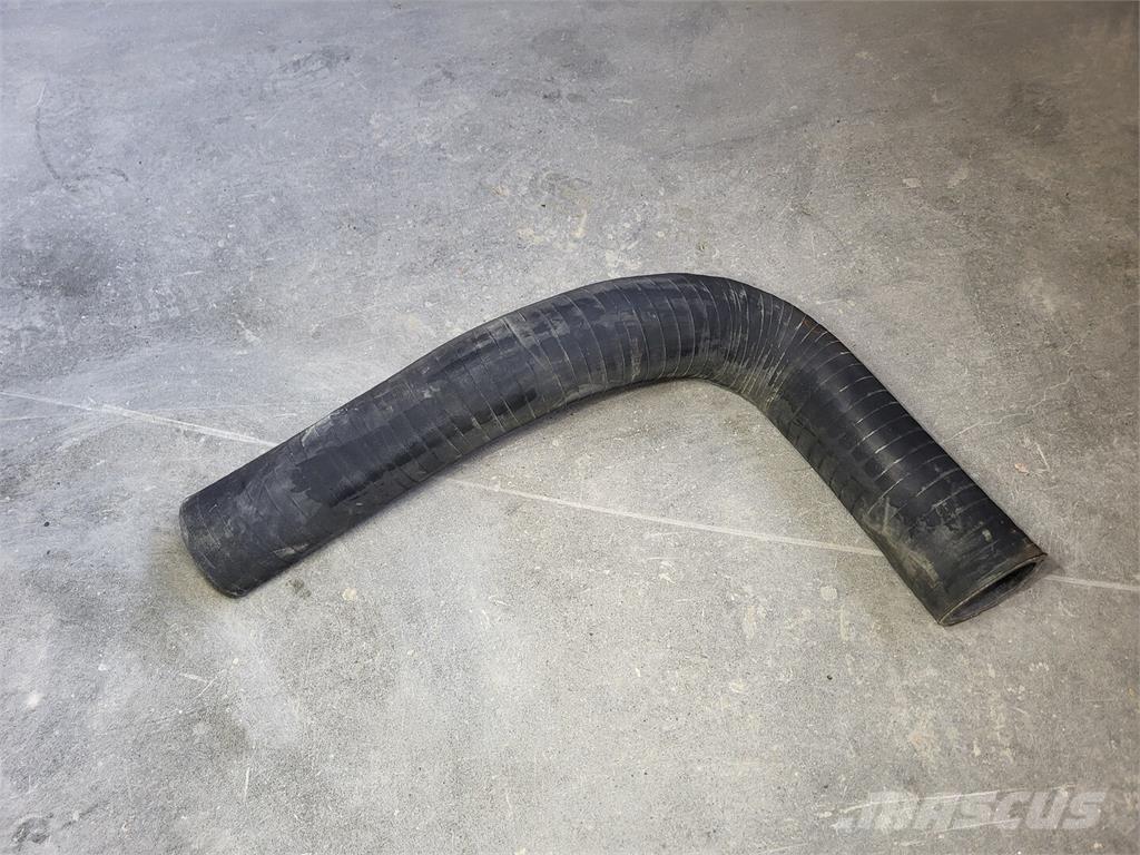 Hitachi 3088508 Altri componenti