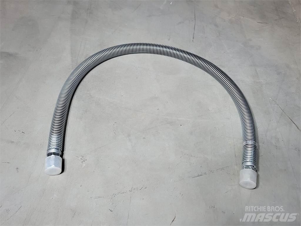 Hitachi 4227071 Altri componenti