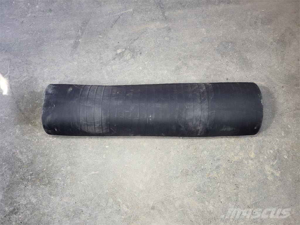 Hitachi 4244659 Altri componenti