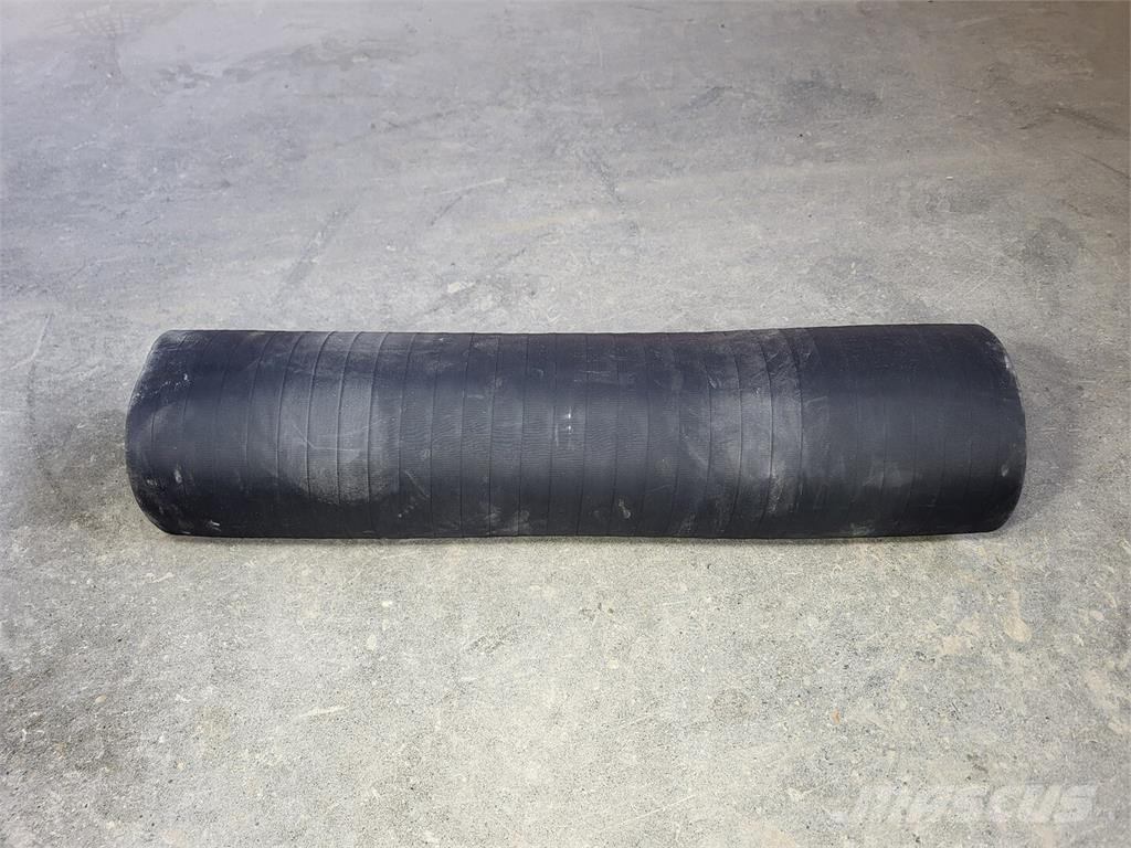 Hitachi 4244659 Altri componenti