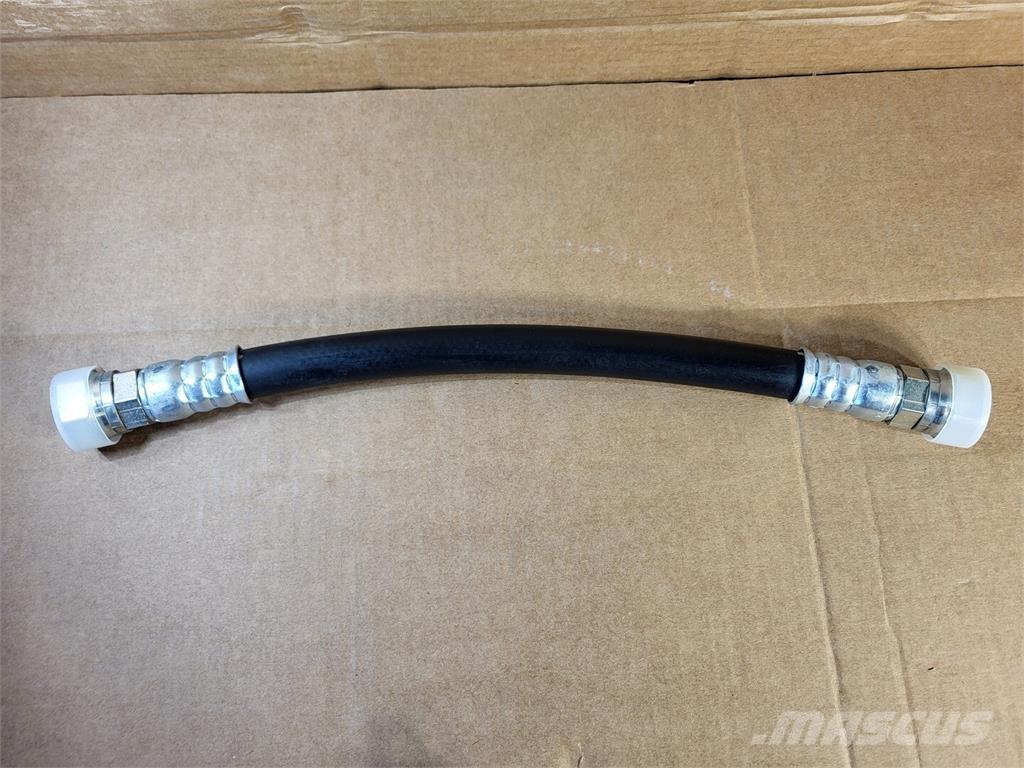 Hitachi 4433262 Altri componenti