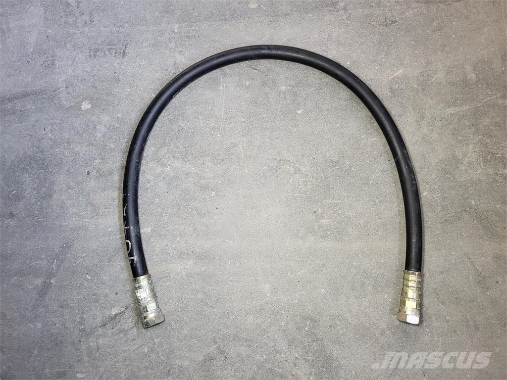 Hitachi 4433264 Altri componenti