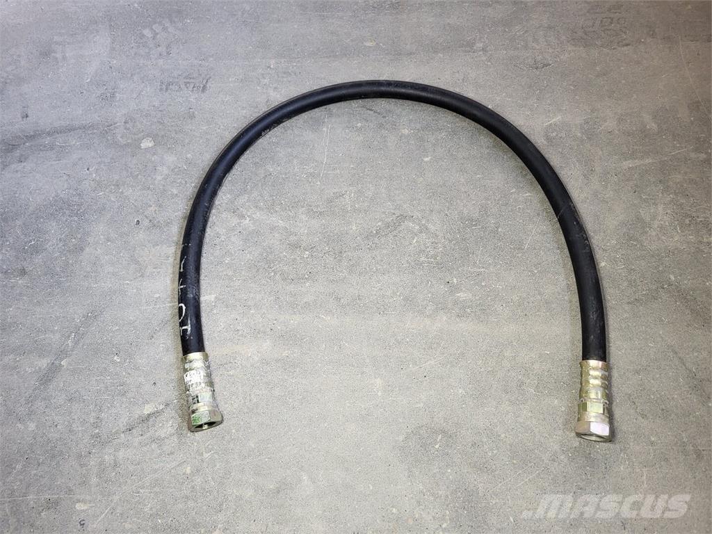 Hitachi 4433264 Altri componenti