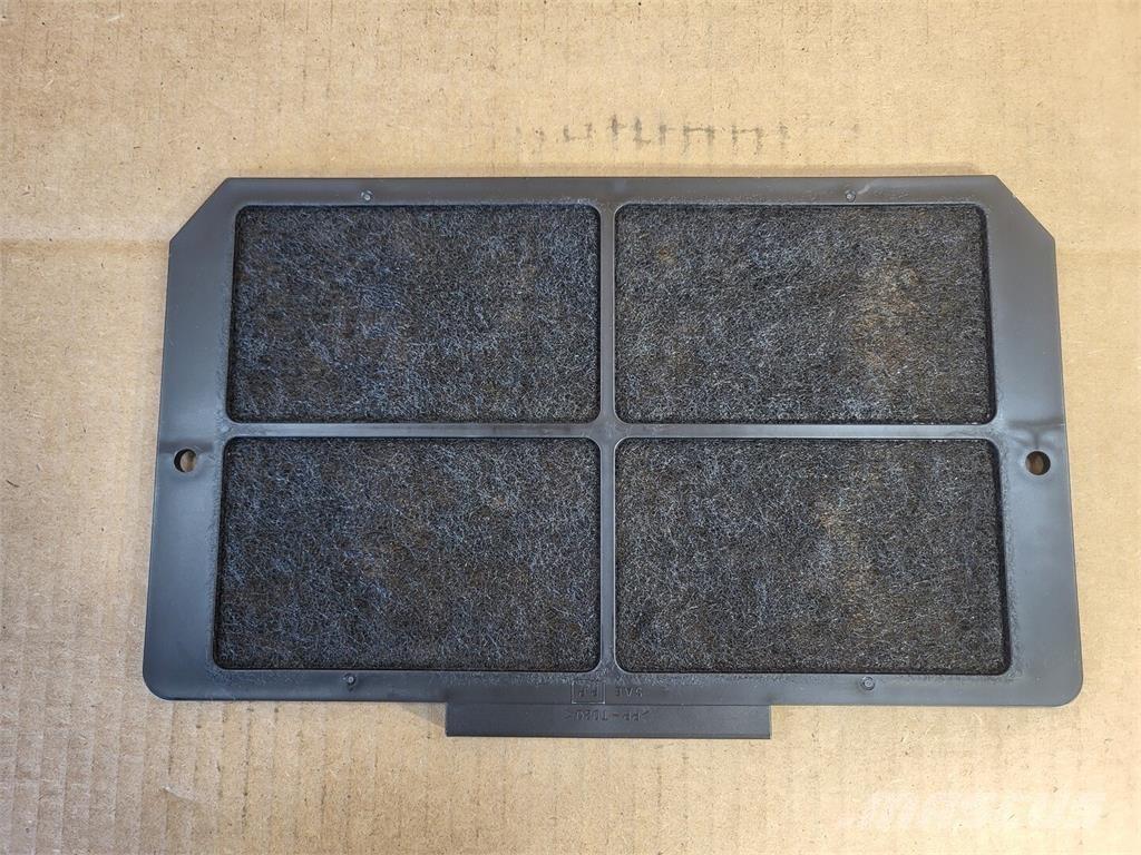Hitachi 4441139 Costruzioni - Altro
