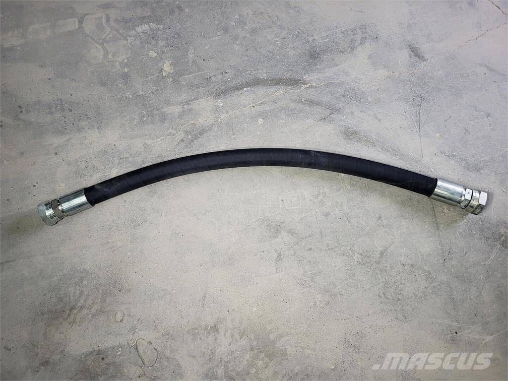 Hitachi 4485170 Altri componenti