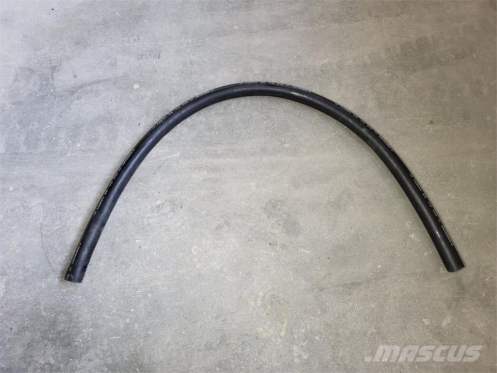 Hitachi 4646049 Altri componenti