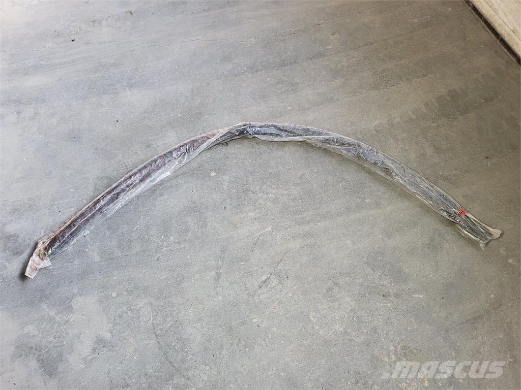 Hitachi 4646049 Altri componenti