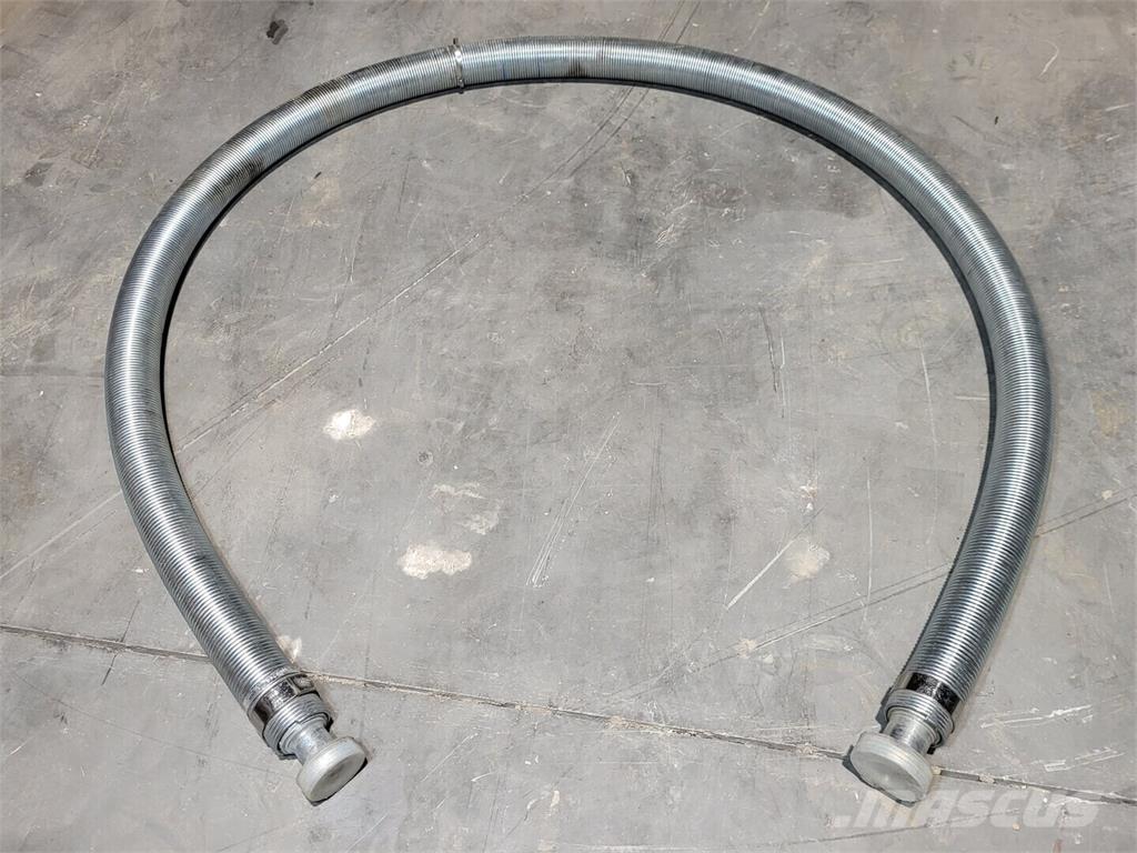 Hitachi 4659744 Altri componenti