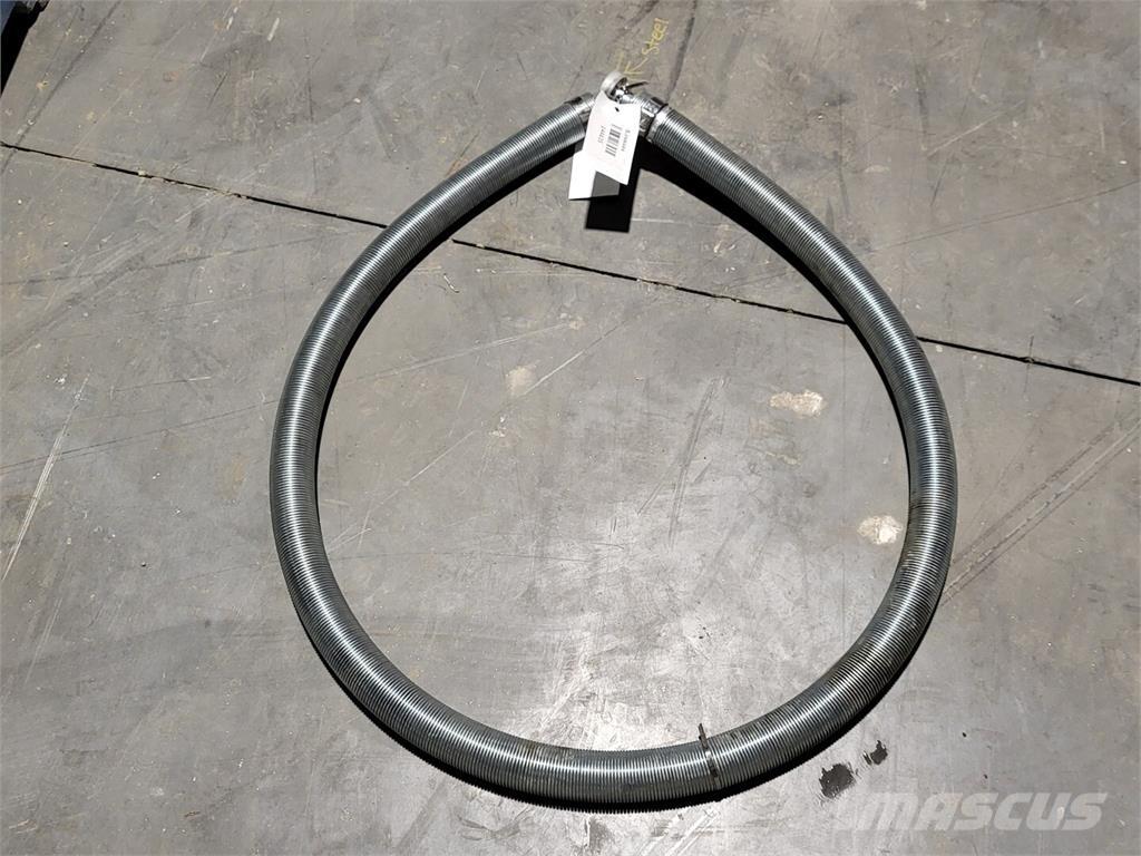 Hitachi 4659744 Altri componenti