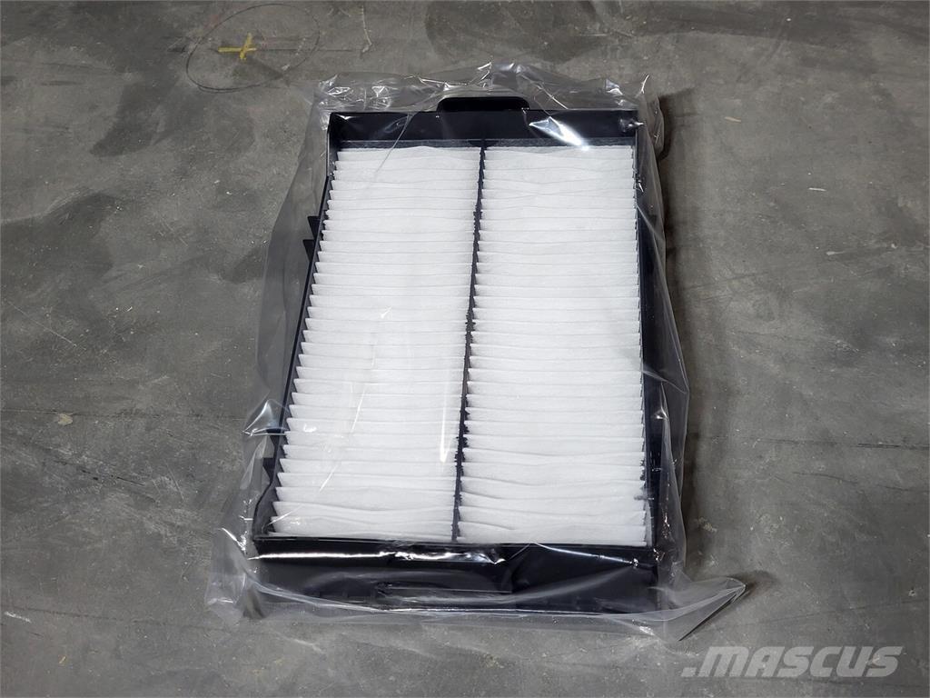 Hitachi YA00022308 Costruzioni - Altro