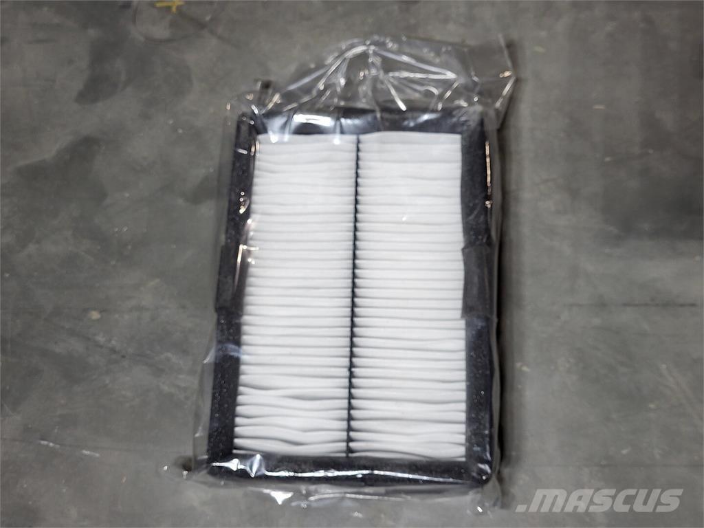 Hitachi YA00022308 Costruzioni - Altro