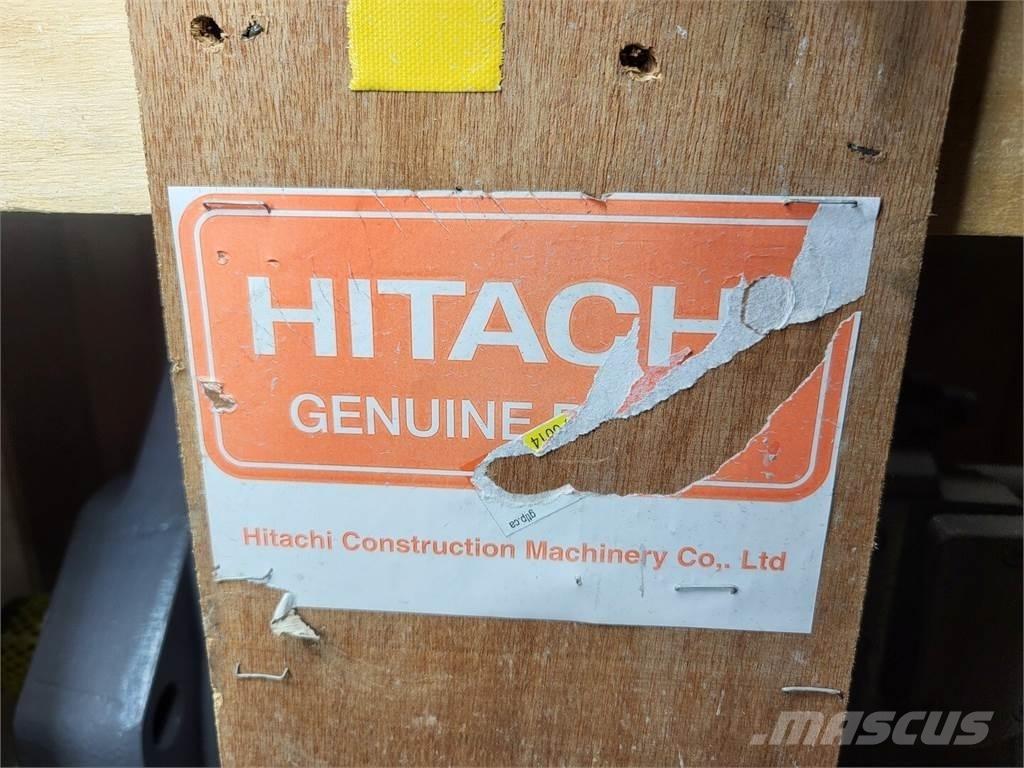 Hitachi YA00053205 Pompa idraulica