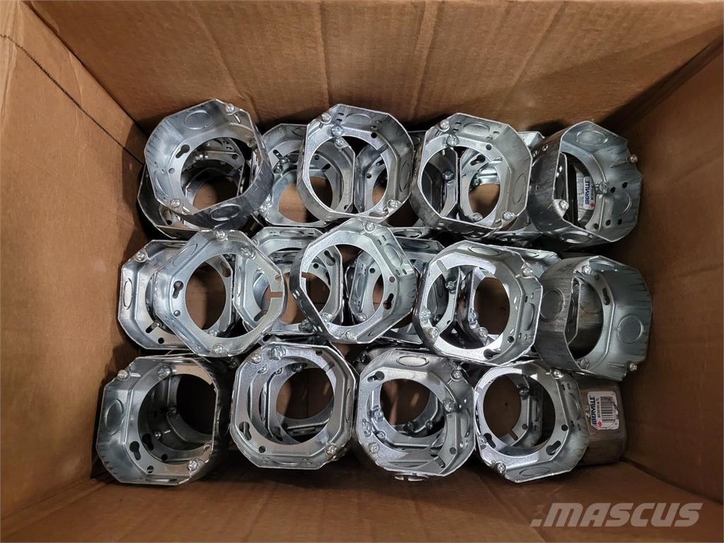  IBERVILLE BC55151-K Costruzioni - Altro