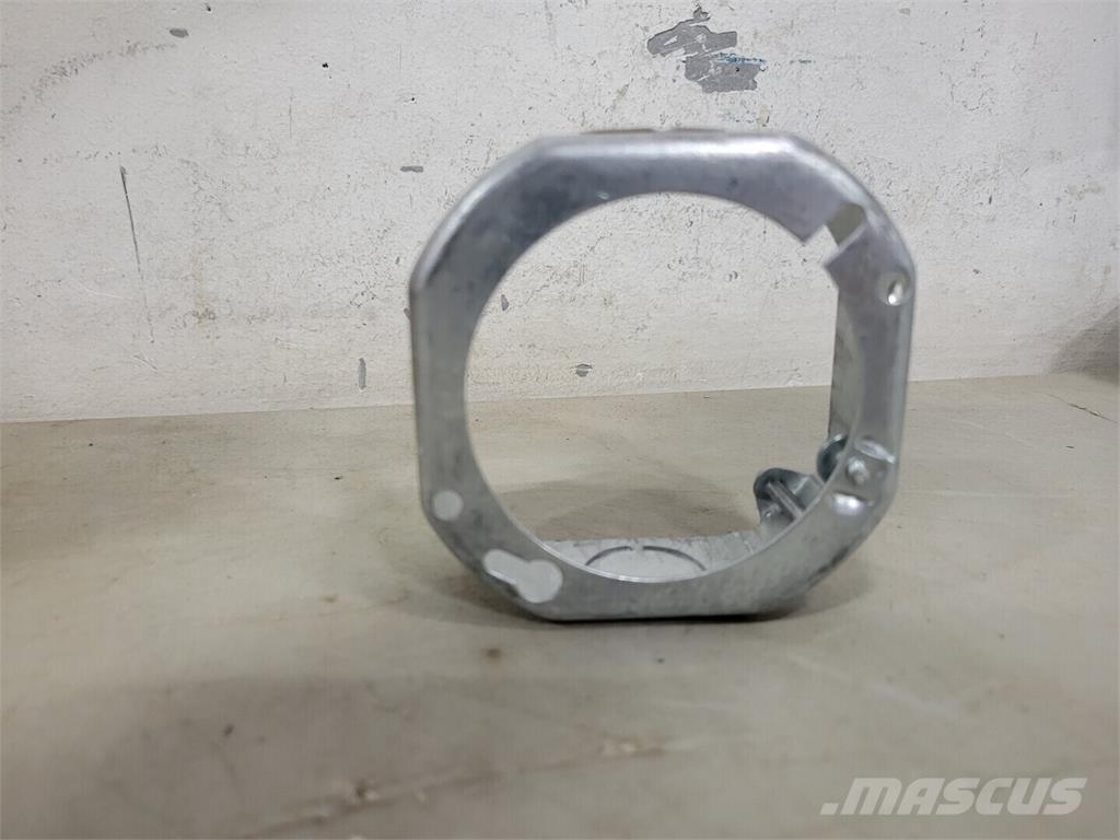  IBERVILLE BC55151-K Costruzioni - Altro