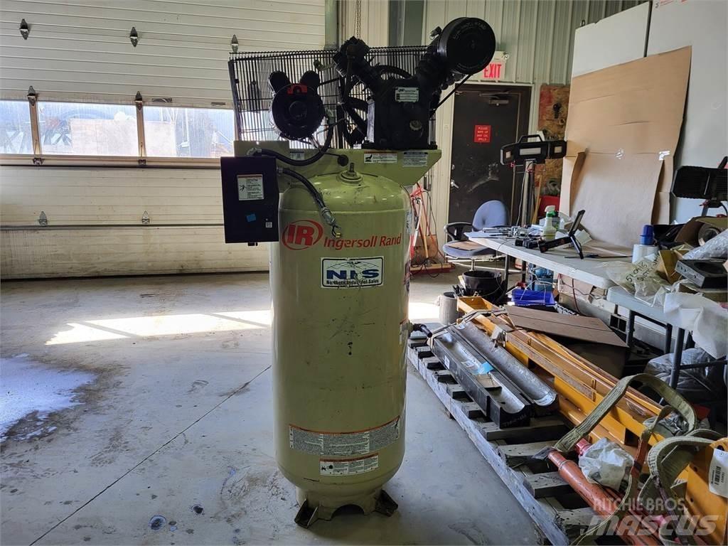 Ingersoll Rand 2340LB Compressori