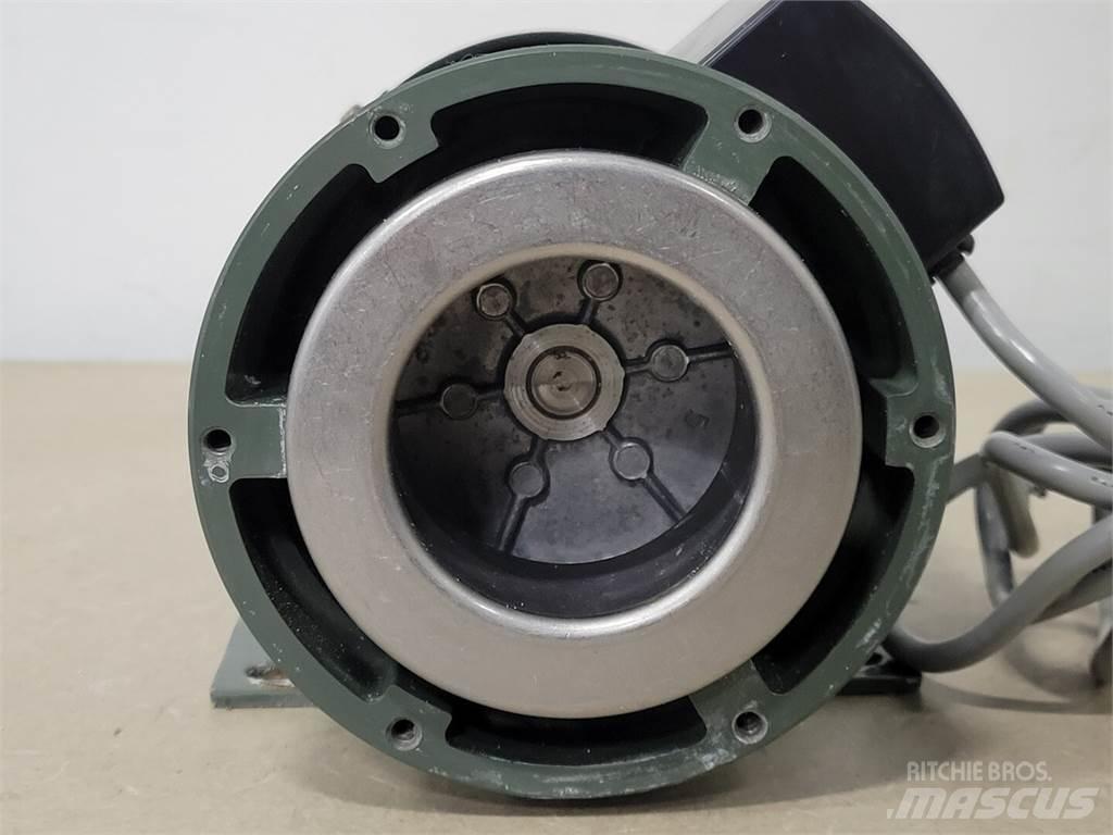  IWAKI MD-70RLZT Pompa idraulica