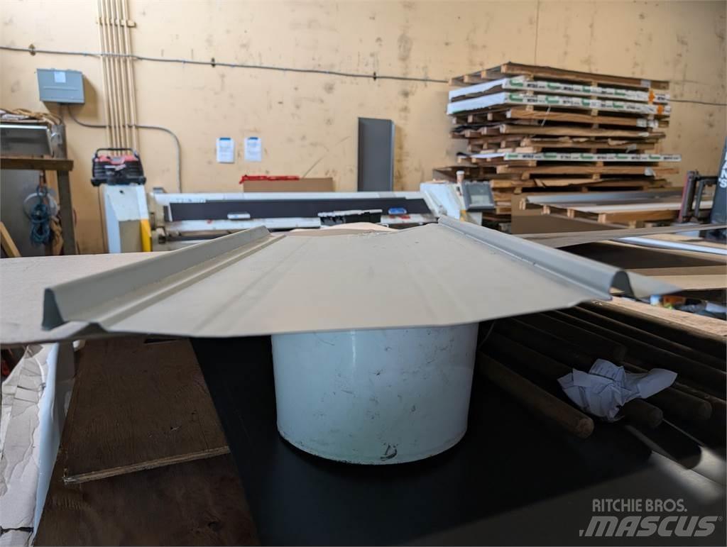  JOBSITE SL12/16 Costruzioni - Altro