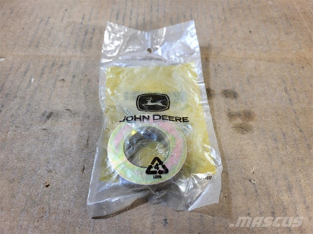 John Deere 4174859P Costruzioni - Altro