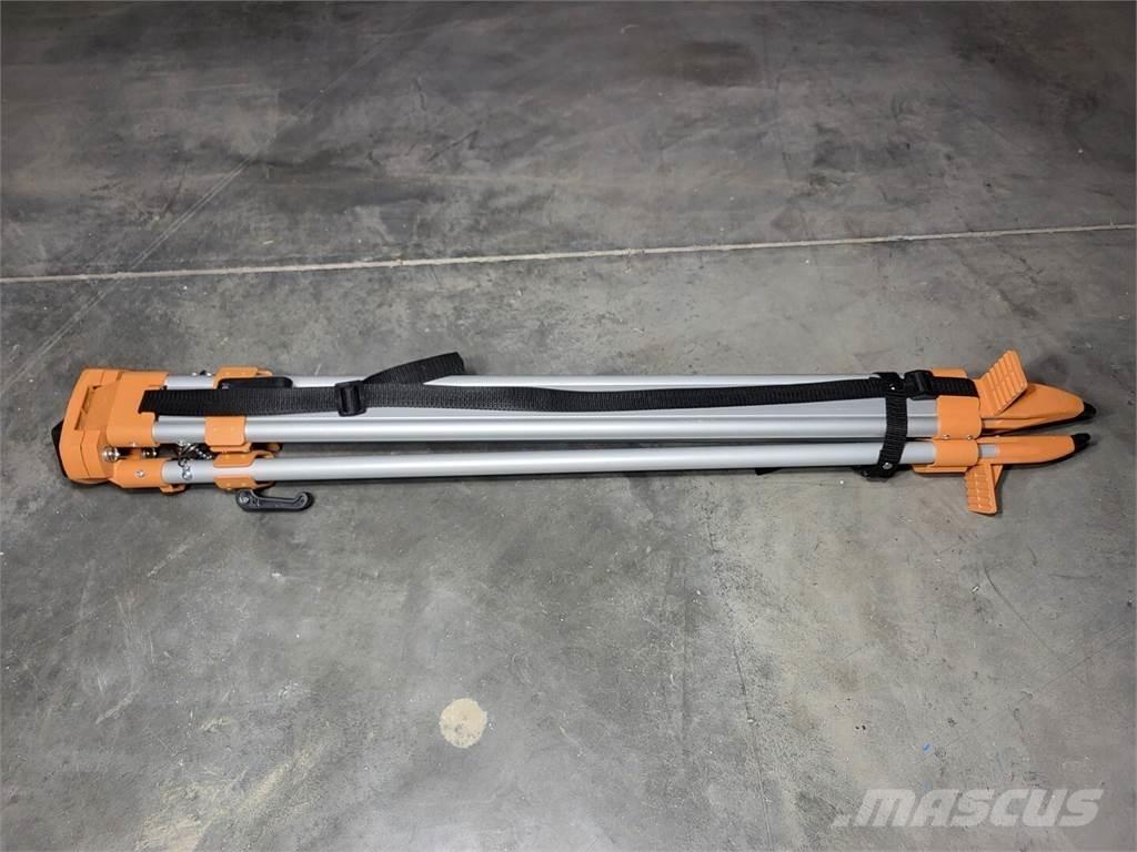 Johnson 40-6340 Altri componenti