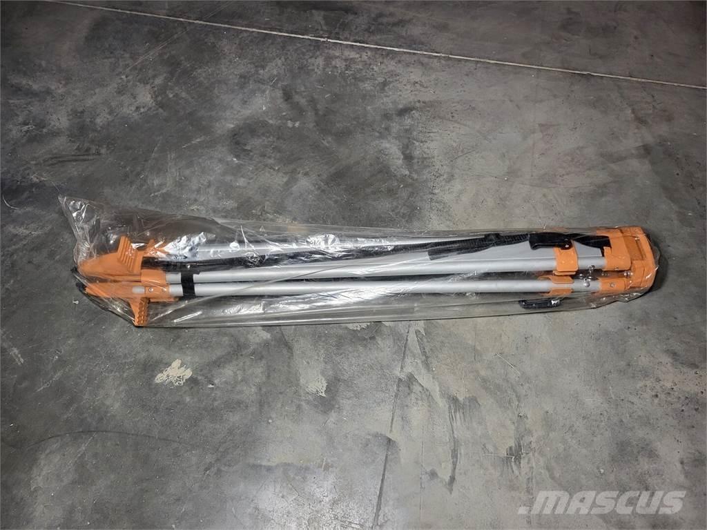 Johnson 40-6340 Altri componenti