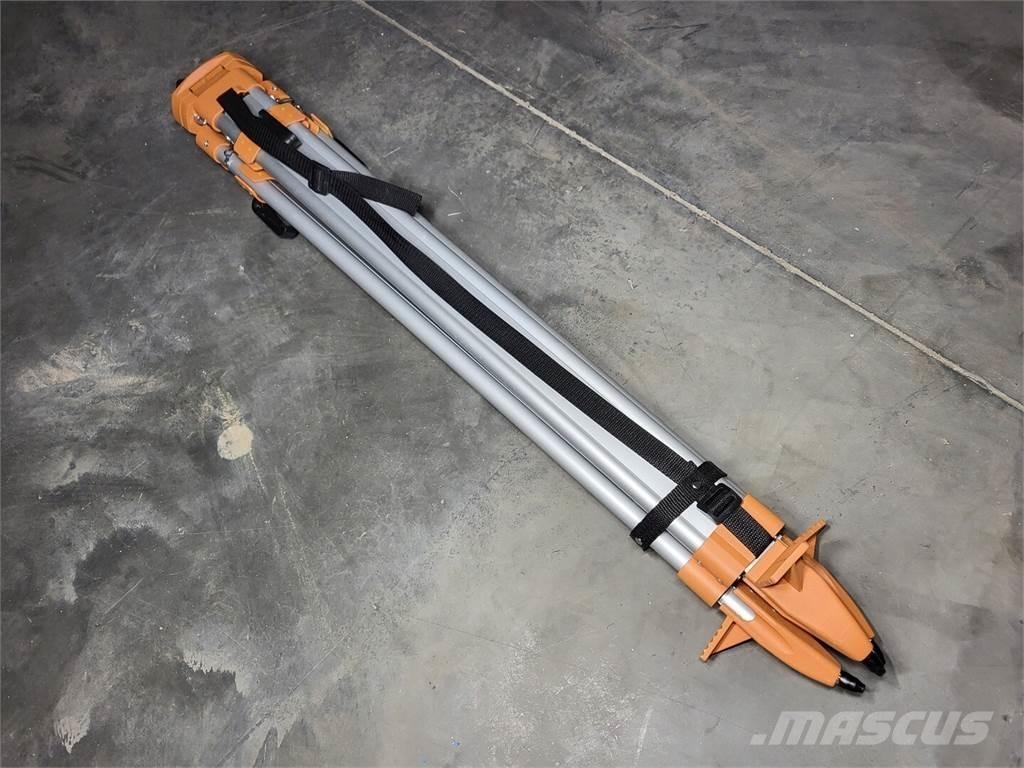 Johnson 40-6340 Altri componenti