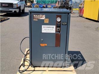 Kaeser AB 700T Compressori