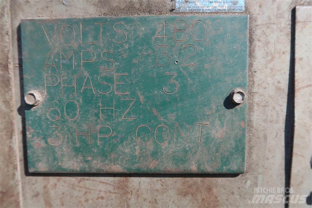  KALAMAZOO Costruzioni - Altro
