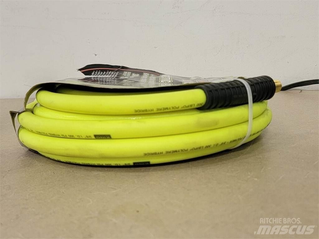 King CANADA K-2538H Altri componenti