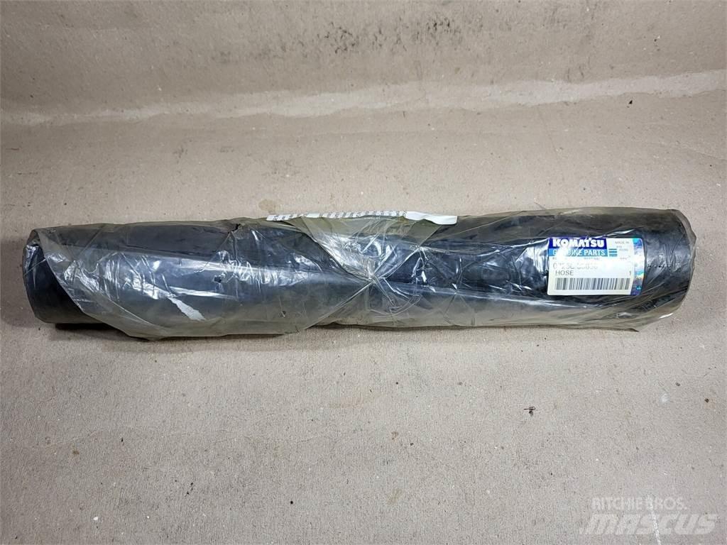 Komatsu 07260-05850 Altri componenti