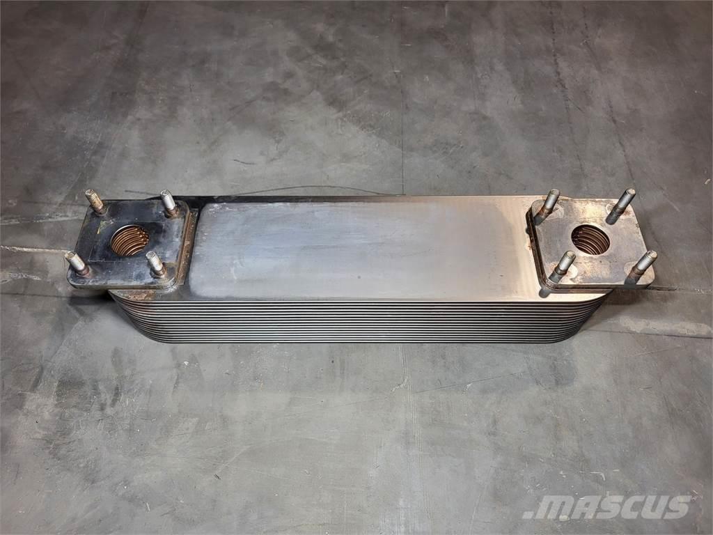 Komatsu 561-03-63111 Costruzioni - Altro