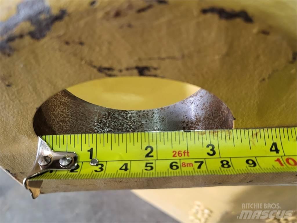 Komatsu 58E-00-02440 Dumpers articolati