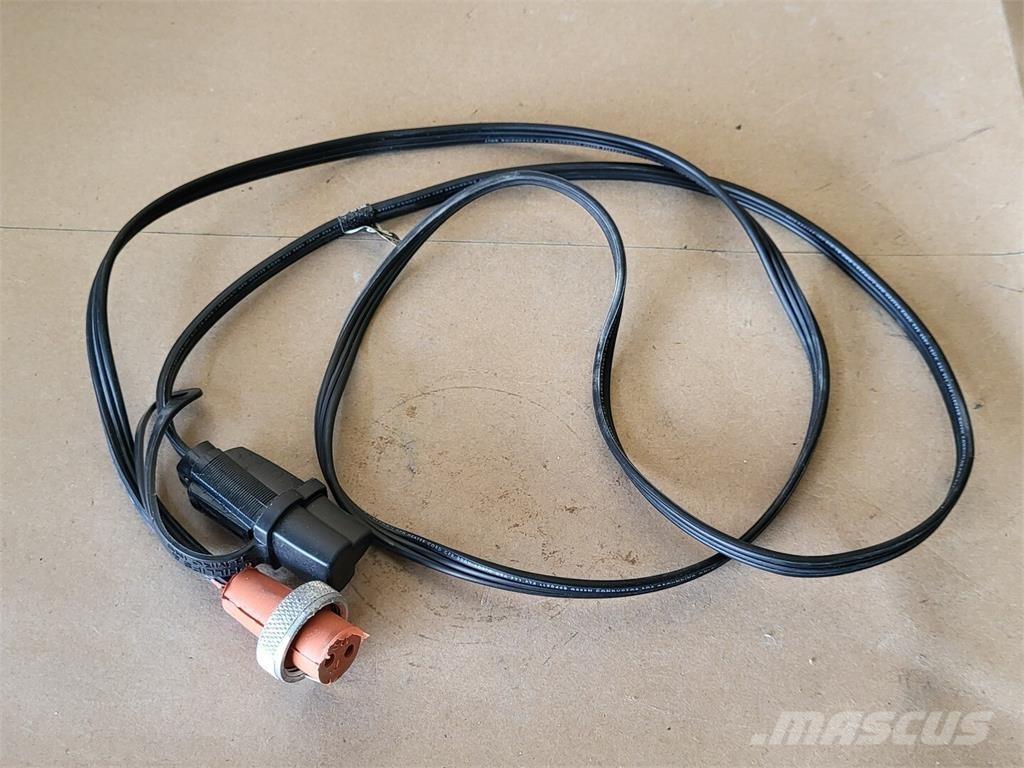 Kubota 70000-17552 Motori
