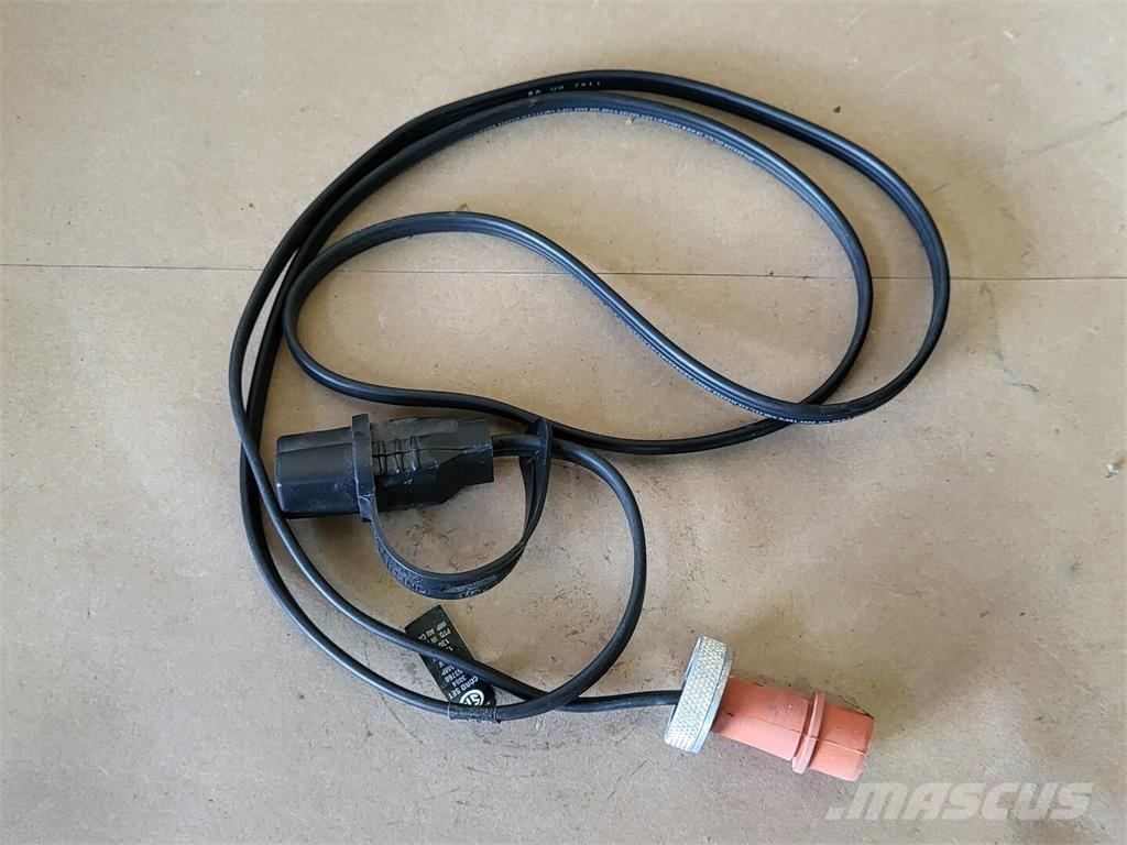 Kubota 70000-17553 Costruzioni - Altro