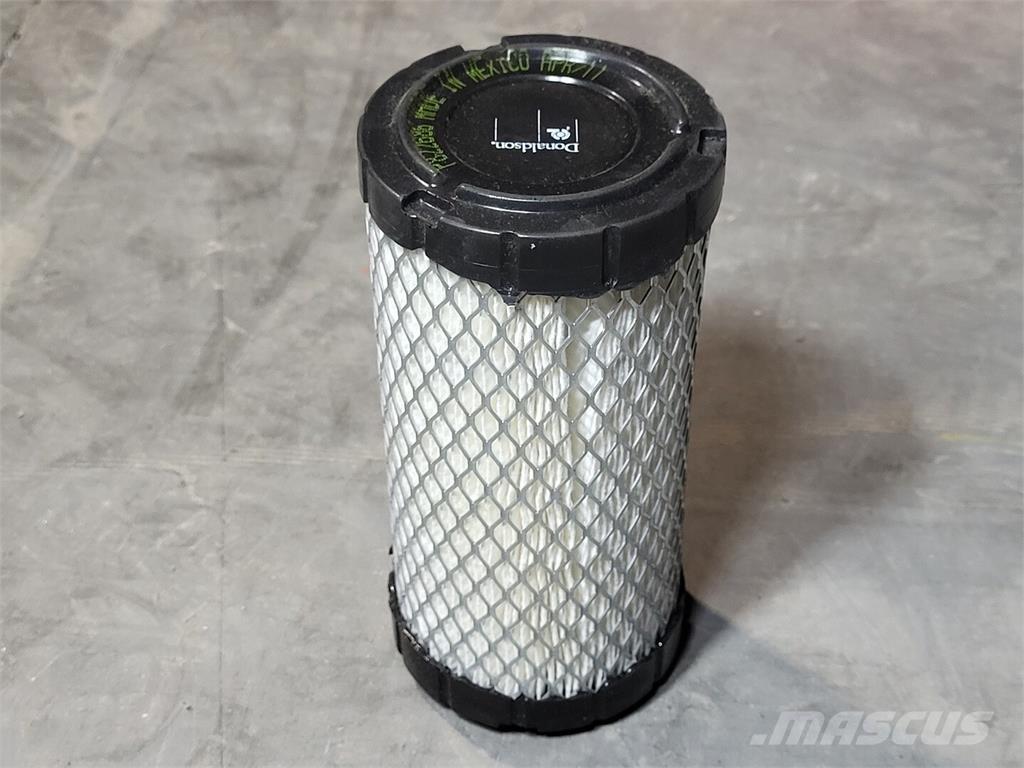 Kubota 7200001074 Costruzioni - Altro