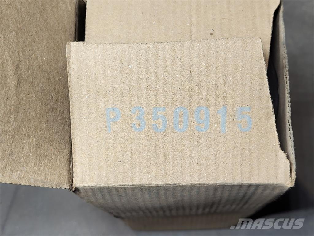 Kubota 7200001074 Costruzioni - Altro