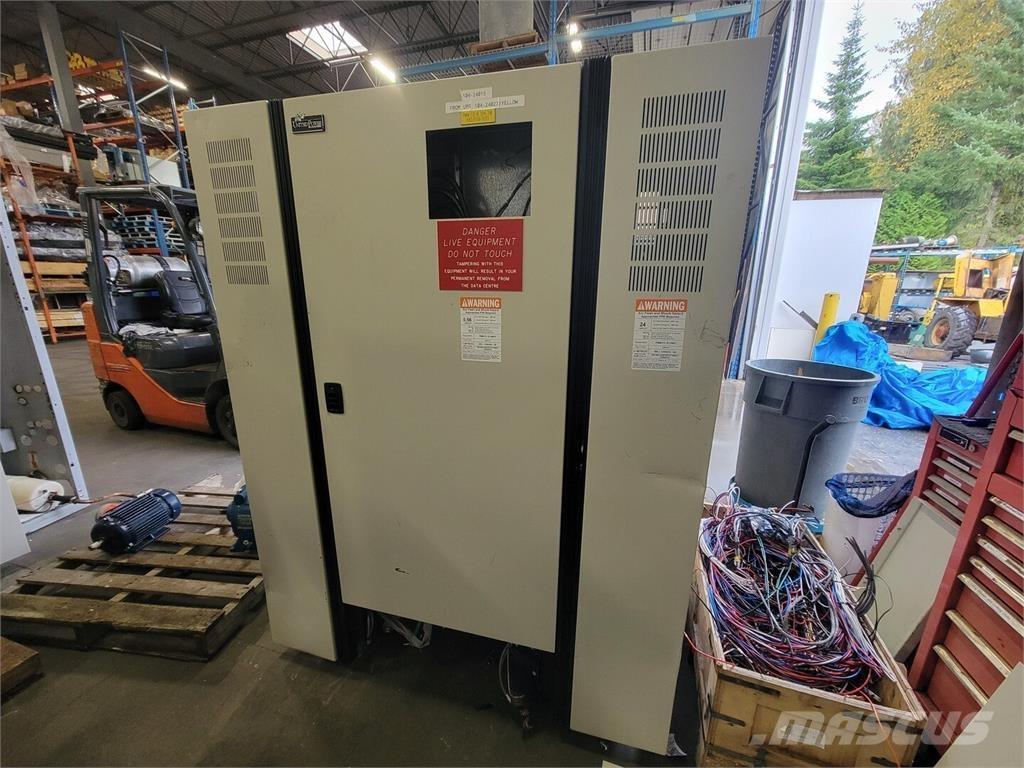  L3 Costruzioni - Altro