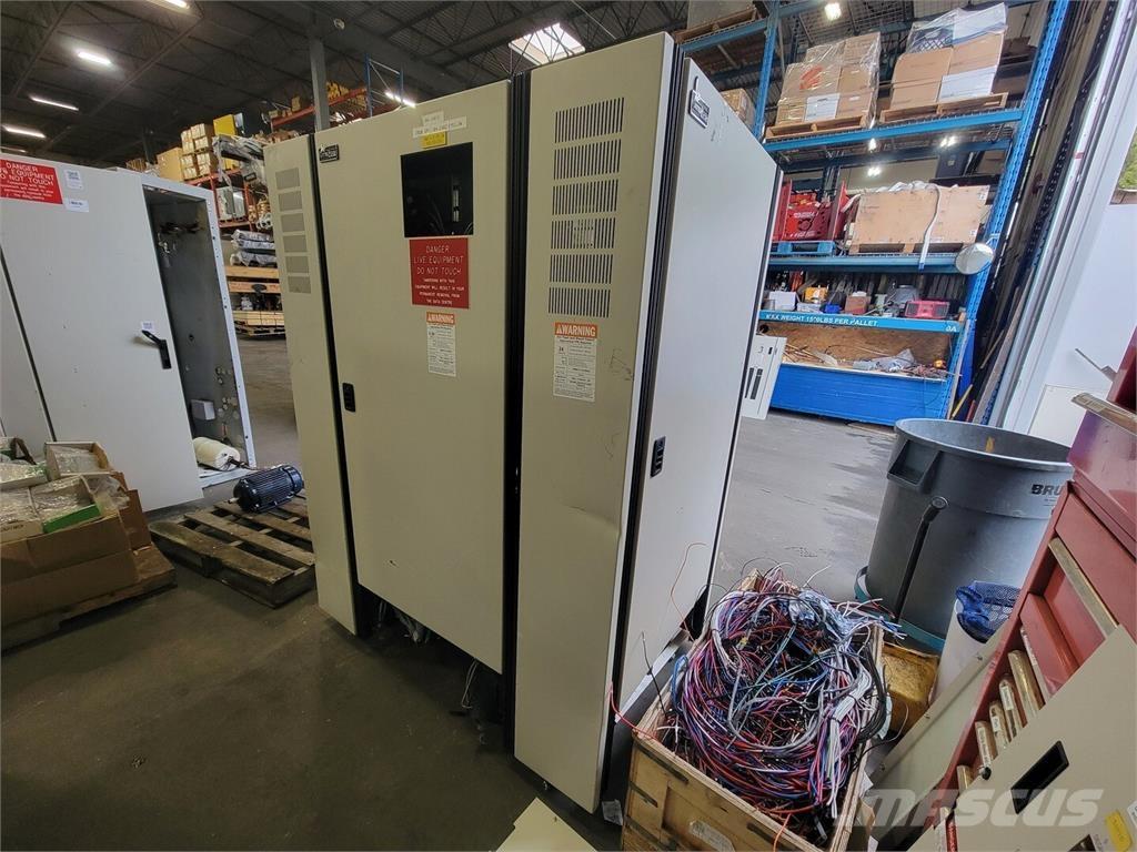  L3 Costruzioni - Altro