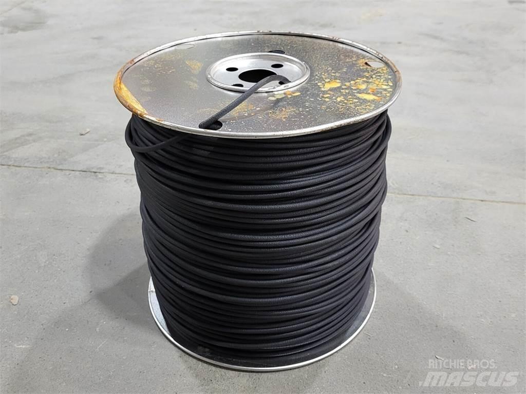  LAYFIELD Attrezzature per saldature